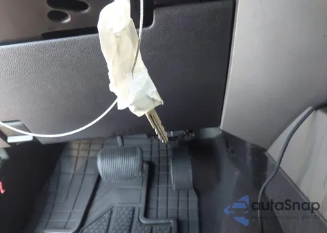 2008 Ford Expedition El Limited from USA, damaged, VIN 1FMFK20548LA45542